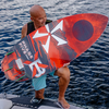 2026 Phase 5 XB Surfer 58