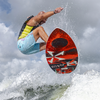 2026 Phase 5 XB Surfer 58
