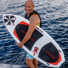 2026 Phase 5 XB Surfer 58