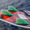 2026 Phase 5 XB Surfer 58