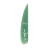 Phase 5 Replacement Fin - Talon Skim Fin  (Single)