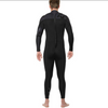 Bare Men's Revel Full 5MM Wetsuit