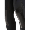 Bare Men's Revel Full 5MM Wetsuit