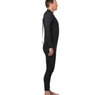 Bare Men's Revel Full 5MM Wetsuit