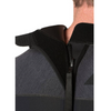 Bare Men's Revel Full 5MM Wetsuit