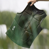 Follow Women's Finesse Impact Vest - Olive