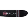 Radar Women's Padded Slalom Bag 63-67