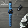 Shearwater Tern TX Dive Computer - Limited Edition Blue