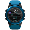 Shearwater Tern TX Dive Computer - Limited Edition Blue