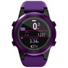 Shearwater Tern TX Dive Computer - Limited Edition Purple