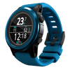 Shearwater Tern TX Dive Computer - Limited Edition Blue