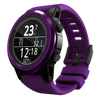 Shearwater Tern TX Dive Computer - Limited Edition Purple