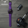 Shearwater Tern TX Dive Computer - Limited Edition Purple
