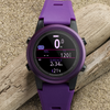Shearwater Tern TX Dive Computer - Limited Edition Purple