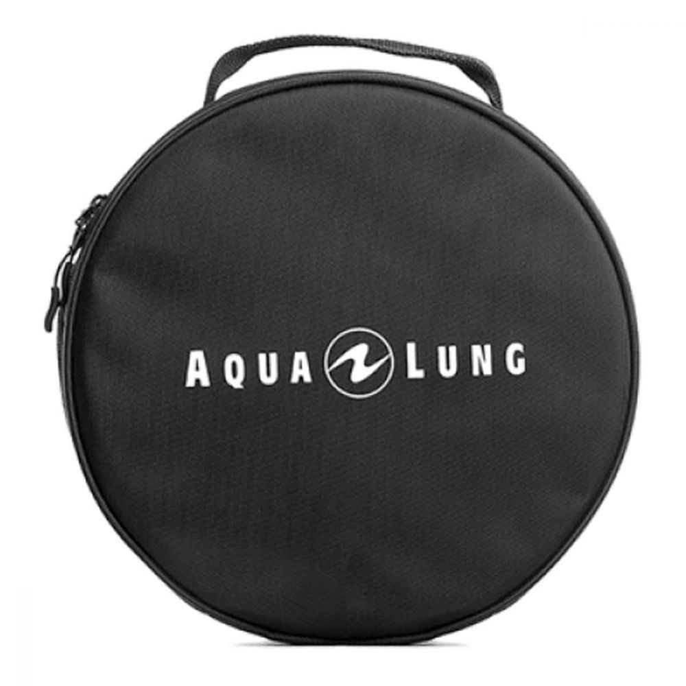 Aqua Lung Explorer II Regulator Bag