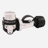 Aqua Lung Helix Pro Regulator