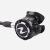 Aqua Lung Helix Pro Regulator