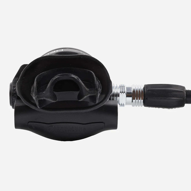 Aqua Lung Helix Pro Regulator Ocean Sports