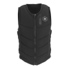 Liquid Force Squad Comp Wake Vest - Black