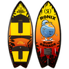 2025 Ronix Kids Super Sonic Fish 3'9