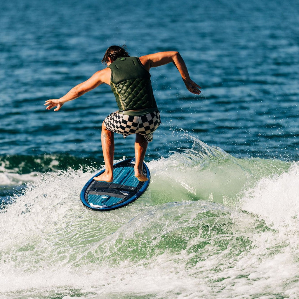 2025 Liquid Force Blade Surfer Ocean Sports