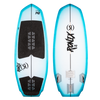 2024 Ronix Flyweight Pro DNA w. Bag