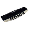 2023 Ronix Supreme Sandwich ATR Wakeboard 141cm - SAVE $200!