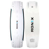 2023 Ronix One Timebomb Wakeboard 138cm - SAVE $250!