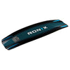 2023 Ronix One Blackout Wakeboard 138cm - $300 OFF!