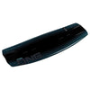 2023 Ronix One Blackout Wakeboard 138cm - $300 OFF!