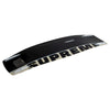 2023 Ronix Supreme Sandwich ATR Wakeboard 141cm - SAVE $200!