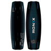 2023 Ronix One Blackout Wakeboard 138cm - $300 OFF!