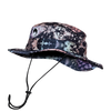 Liquid Force Shady Boonie Hat (Tie Dye)