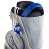 2026 Ronix RXT Wake Boot - BY ORDER