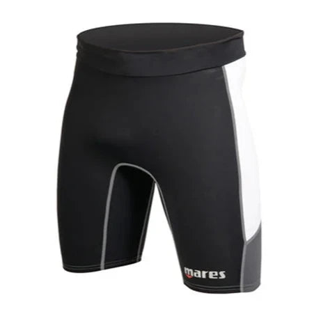 Mares Lycra Dive Shorts