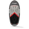 2023 Freedom  Halcyon 810 Foil Kit and Freedom Wingnut 4'10
