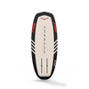 2023 Freedom Whip Foil Board 3'9