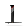 2023 Freedom Phoenix 1085 Foil Kit