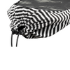 2023 Freedom Foil Whip Solar Sock Board Bag 4'
