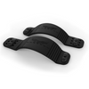 2023 Freedom Foil Air Foots Strap Set