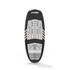 2023 Freedom Whip Foil Board 3'9
