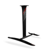 2023 Freedom  Halcyon 810 Foil Kit