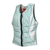 2025 Radar Women's Lyric Waterski Vest