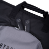 Hyperlite Essentials Wakeboard Bag