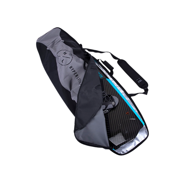 Hyperlite Essentials Wakeboard Bag