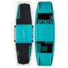 2025 Ronix District Wakeboard