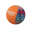 Waboba Extreme Ball
