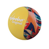 Waboba Extreme Ball
