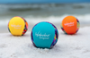 Waboba Extreme Ball