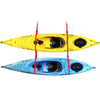 Malone SlingTwo™ Double Kayak Storage System